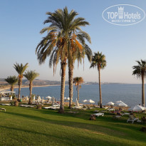 фото из отзыва ID 2688069