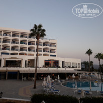 фото из отзыва ID 2688069