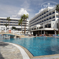 фото из отзыва ID 2688069