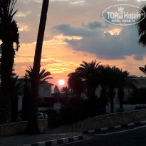 фото из отзыва ID 2688069