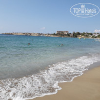 фото из отзыва ID 2688069