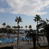 фото из отзыва ID 2688069