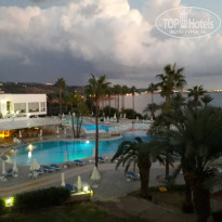 фото из отзыва ID 2688069