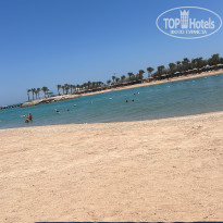 фото из отзыва ID 2688078