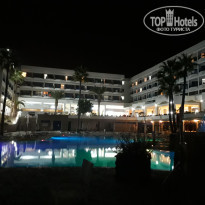 фото из отзыва ID 2688080