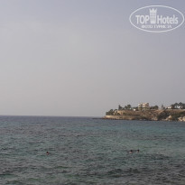 фото из отзыва ID 2688080