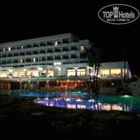 фото из отзыва ID 2688080