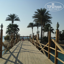 фото из отзыва ID 2688093