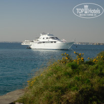 фото из отзыва ID 2688093