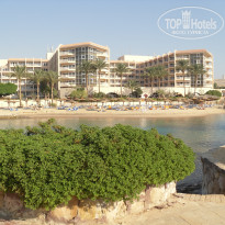 фото из отзыва ID 2688093