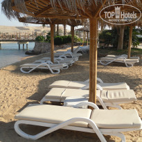 фото из отзыва ID 2688093