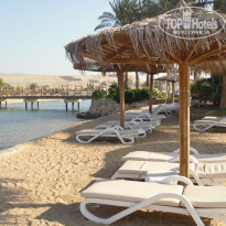 фото из отзыва ID 2688093