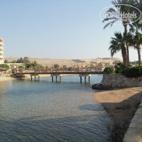 фото из отзыва ID 2688093