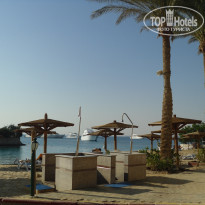 фото из отзыва ID 2688093