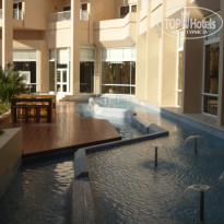 фото из отзыва ID 2688093