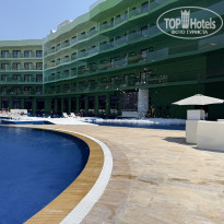 фото из отзыва ID 2688110