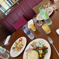 фото из отзыва ID 2688110