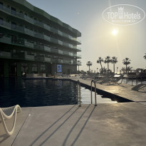 фото из отзыва ID 2688110