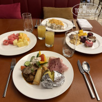 фото из отзыва ID 2688110