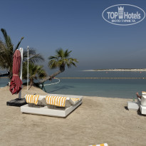 фото из отзыва ID 2688110