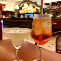 фото из отзыва ID 2688110