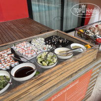 фото из отзыва ID 2688110