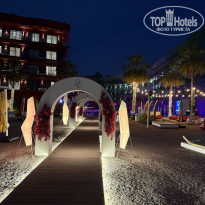 фото из отзыва ID 2688110