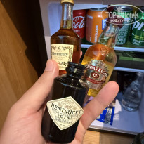 фото из отзыва ID 2688110