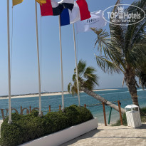 фото из отзыва ID 2688110