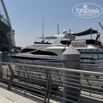 фото из отзыва ID 2688110