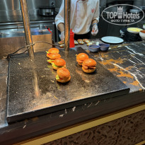 фото из отзыва ID 2688110