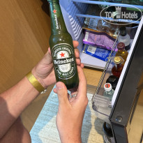 фото из отзыва ID 2688110