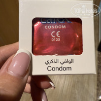 фото из отзыва ID 2688110