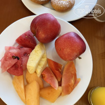 фото из отзыва ID 2688110