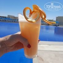 фото из отзыва ID 2688125