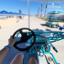 фото из отзыва ID 2688125