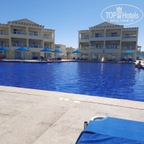 фото из отзыва ID 2688125