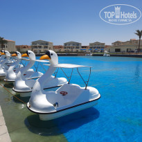 фото из отзыва ID 2688125