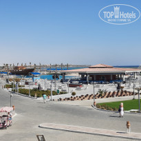 фото из отзыва ID 2688125