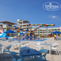 фото из отзыва ID 2688125