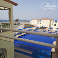 фото из отзыва ID 2688125