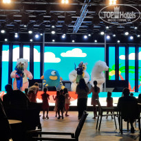 фото из отзыва ID 2688125