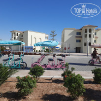 фото из отзыва ID 2688125