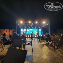 фото из отзыва ID 2688125