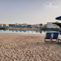 фото из отзыва ID 2688125