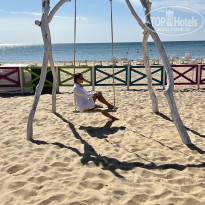 фото из отзыва ID 2688133