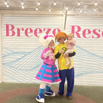 фото из отзыва ID 2688133