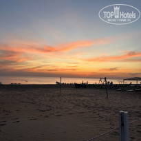 фото из отзыва ID 2688133