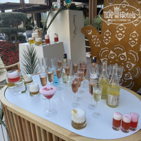 фото из отзыва ID 2688158