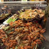 фото из отзыва ID 2688158